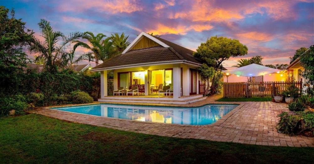 House for sale in Summerstrand - 1PLZ1750333 House for sale in Summerstrand - 1PLZ1750333