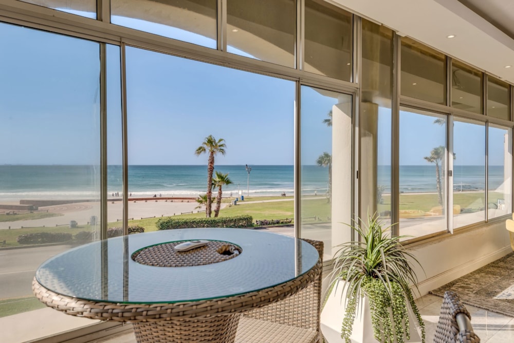 Apartment for sale in Summerstrand - 1PLZ1751304 Apartment for sale in Summerstrand - 1PLZ1751304