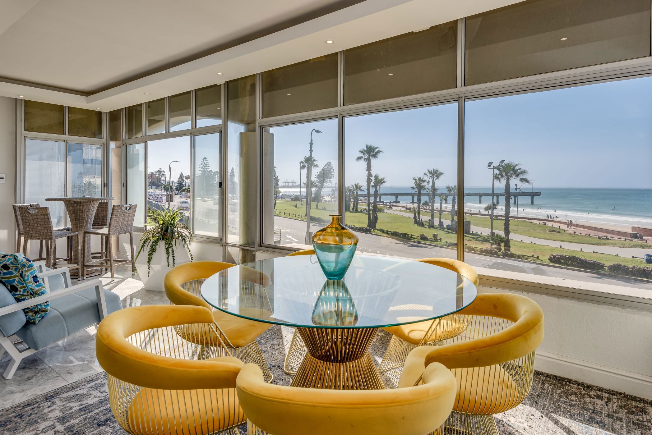 Apartment for sale in Summerstrand - 1PLZ1751304