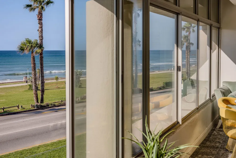 Apartment for sale in Summerstrand - 1PLZ1751304