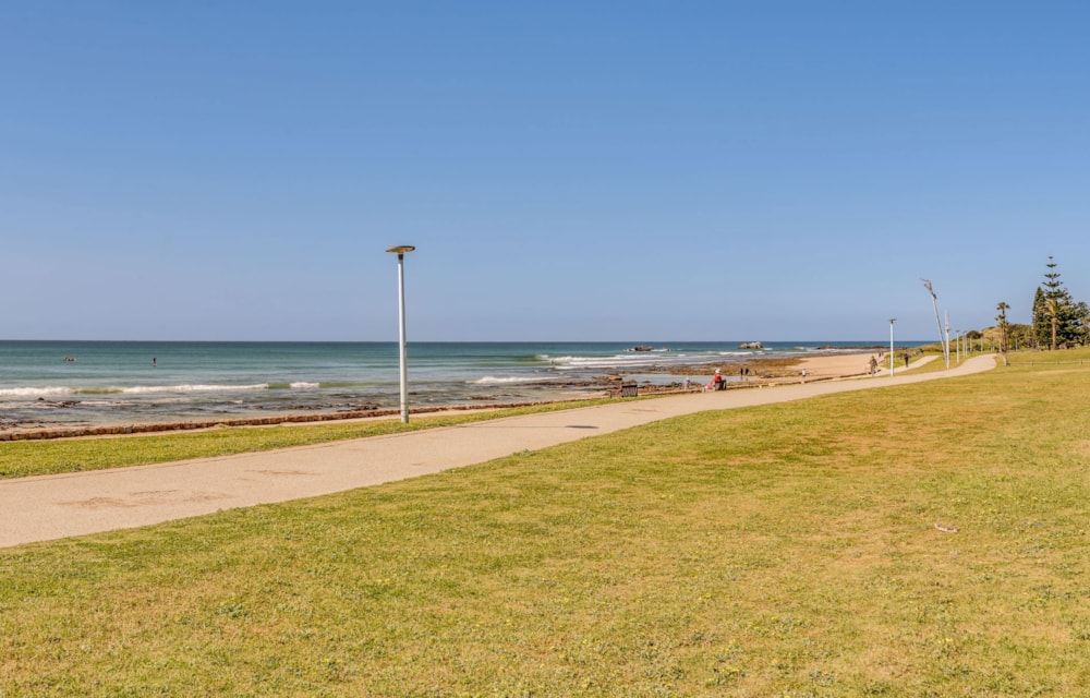 Apartment for sale in Summerstrand - 1PLZ1751304 Apartment for sale in Summerstrand - 1PLZ1751304
