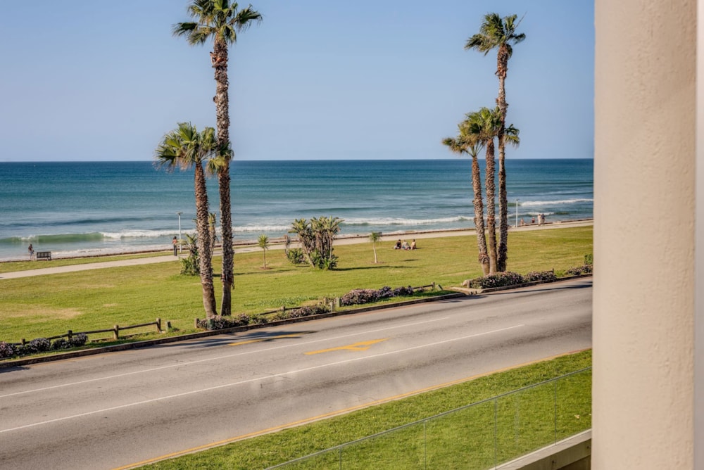 Apartment for sale in Summerstrand - 1PLZ1751304 Apartment for sale in Summerstrand - 1PLZ1751304