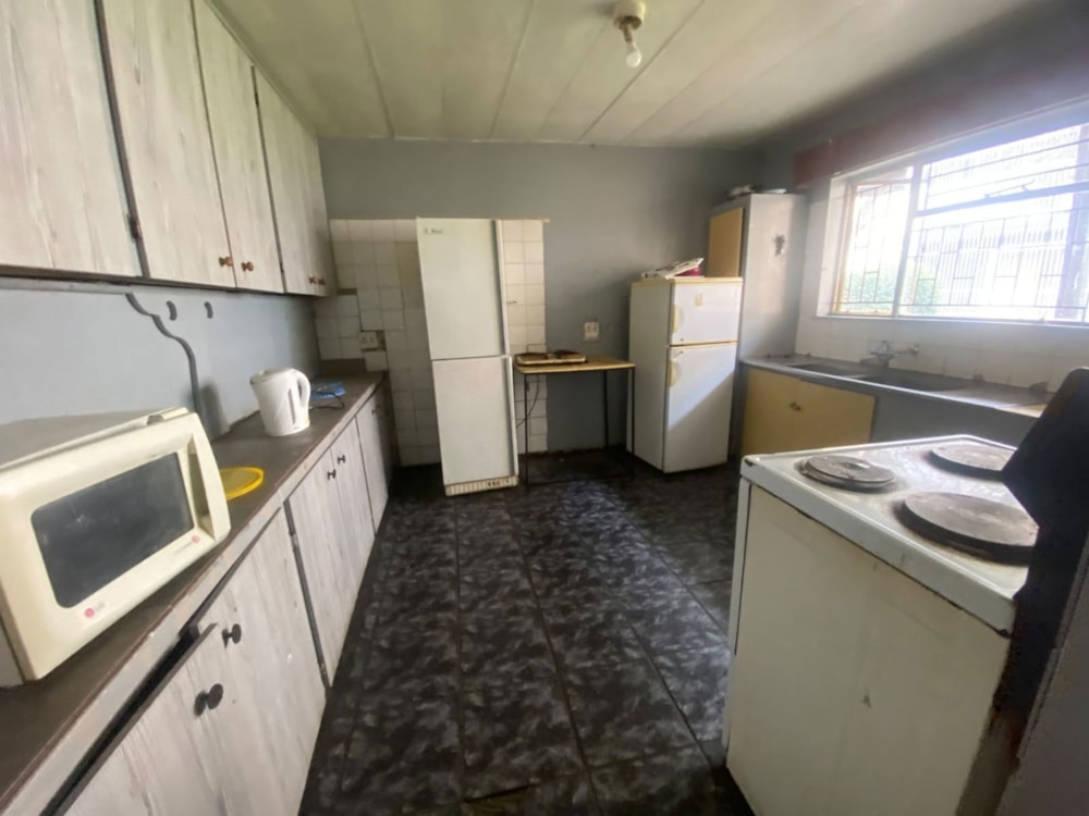 Apartment for sale in Willows - 1BX1752349 Apartment for sale in Willows - 1BX1752349