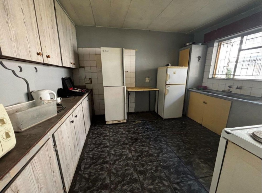 Apartment for sale in Willows - 1BX1752349 Apartment for sale in Willows - 1BX1752349