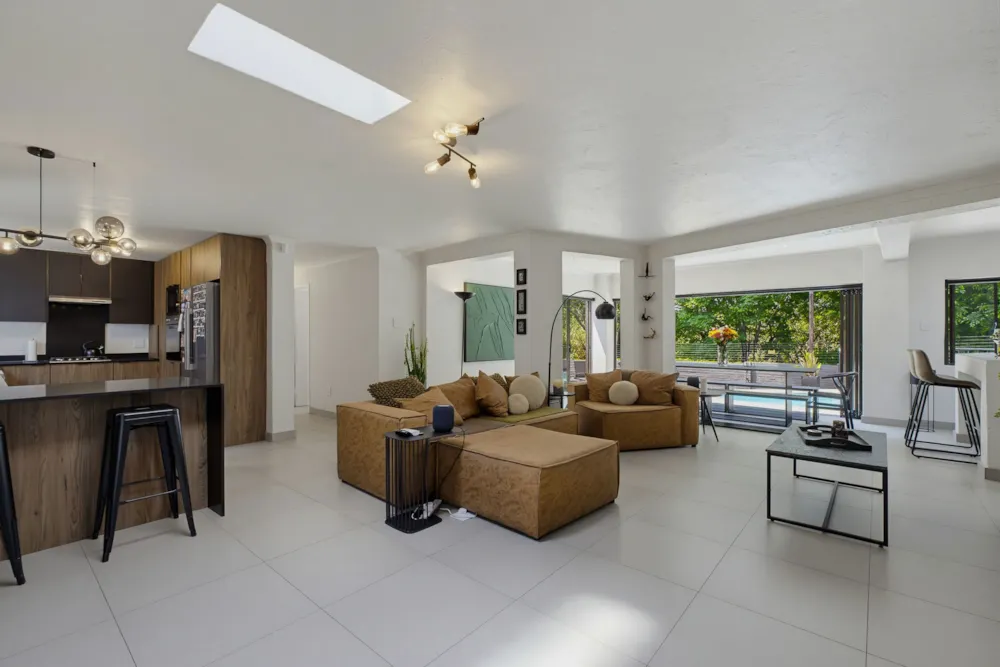 House for sale in Lonehill - FW1753664