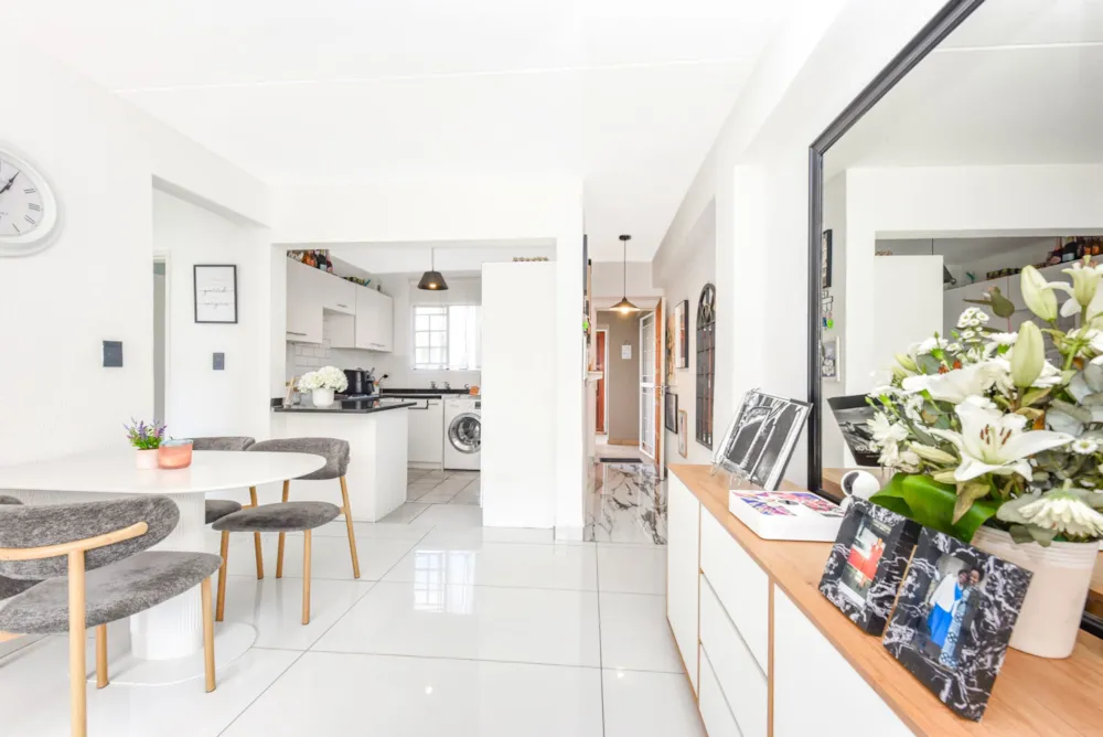 Apartment for sale in Lonehill - FW1752586