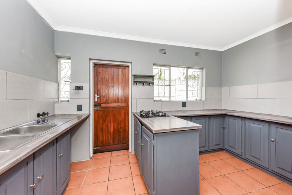 House for sale in Bloubosrand, Fourways Area - FW1753263 House for sale in Bloubosrand, Fourways Area - FW1753263