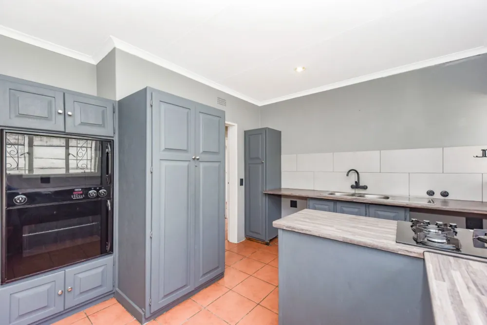 House for sale in Bloubosrand, Fourways Area - FW1753263 House for sale in Bloubosrand, Fourways Area - FW1753263