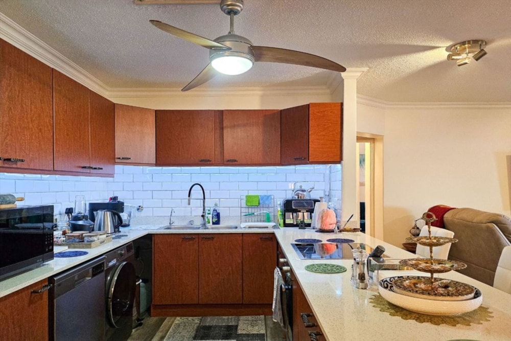 Apartment for sale in Illovo Beach - 1WB1752642