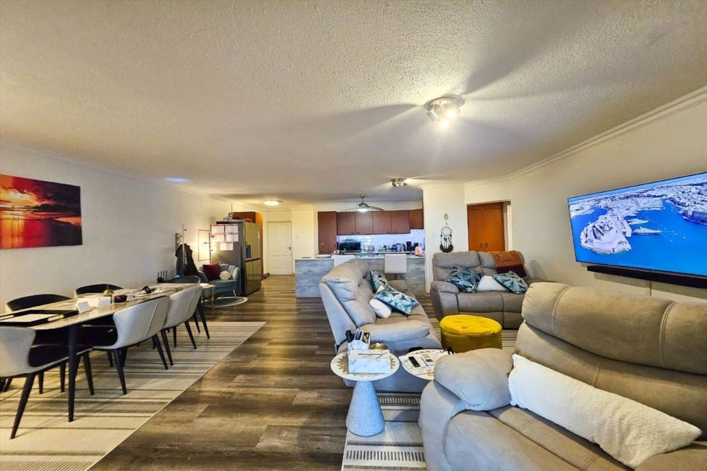 Apartment for sale in Illovo Beach - 1WB1752642