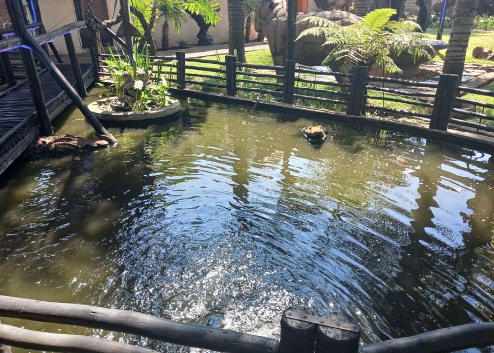 Commercial industrial property for sale in Middelburg (Mpumalanga) - 1MD1438435 Commercial industrial property for sale in Middelburg (Mpumalanga) - 1MD1438435