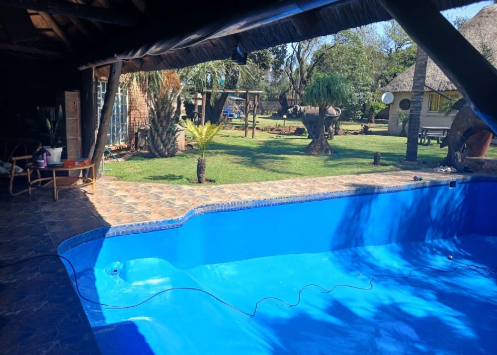 Commercial industrial property for sale in Middelburg (Mpumalanga) - 1MD1438435 Commercial industrial property for sale in Middelburg (Mpumalanga) - 1MD1438435