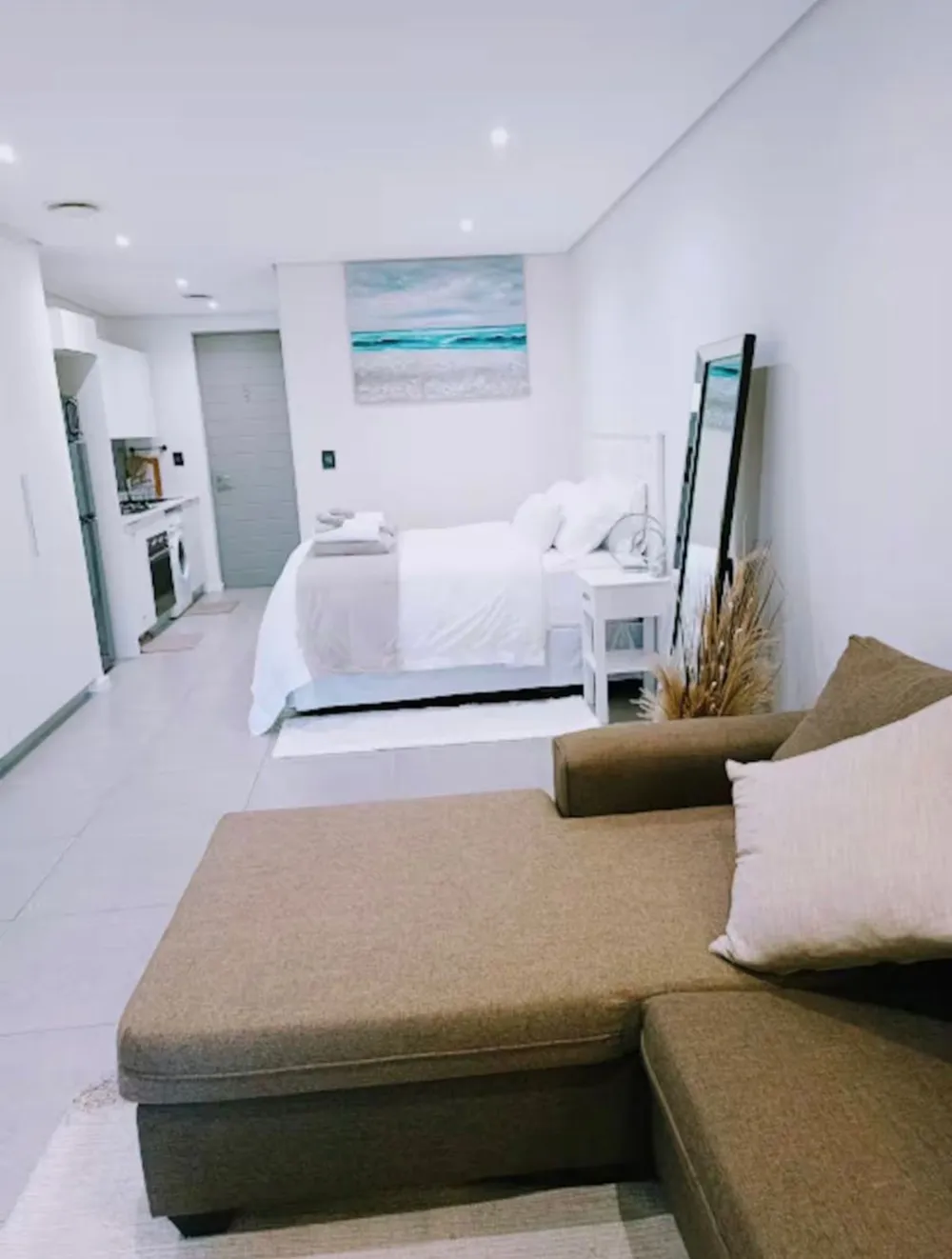 Studio apartment for sale in Sibaya - 1ND1751456 Studio apartment for sale in Sibaya - 1ND1751456