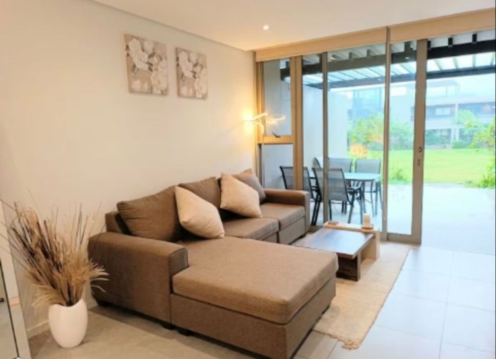 Studio apartment for sale in Sibaya - 1ND1751456 Studio apartment for sale in Sibaya - 1ND1751456