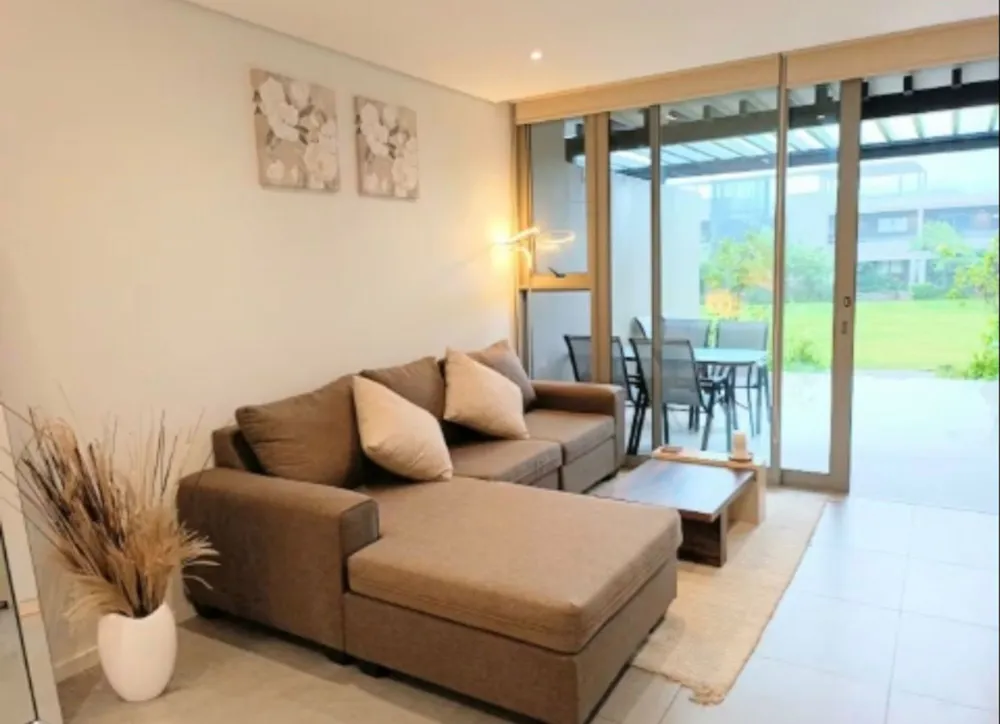 Studio apartment for sale in Sibaya - 1ND1751456 Studio apartment for sale in Sibaya - 1ND1751456
