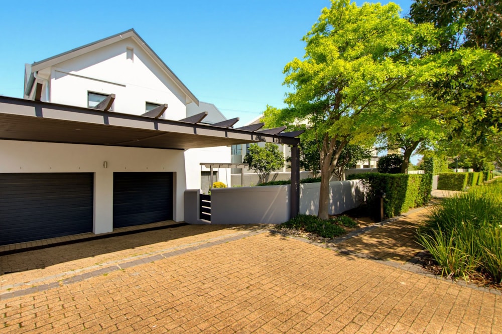 House for sale in Schonenberg Estate - SW1752554 House for sale in Schonenberg Estate - SW1752554