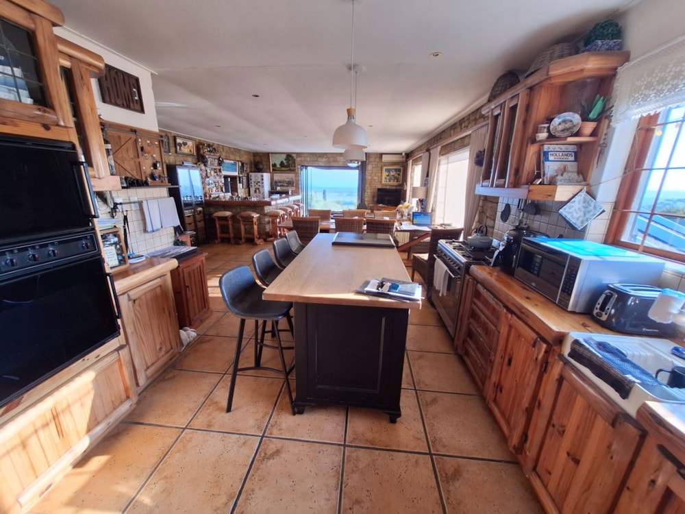 House for sale in Lower Heldervue - SW1752041