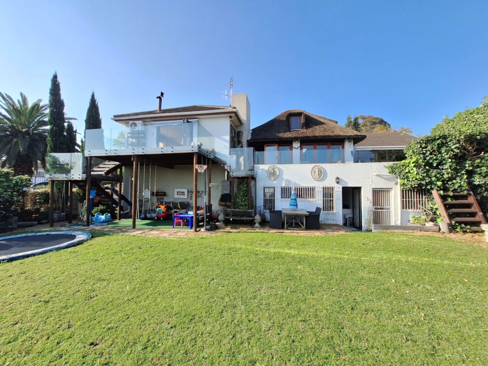 House for sale in Lower Heldervue - SW1752041