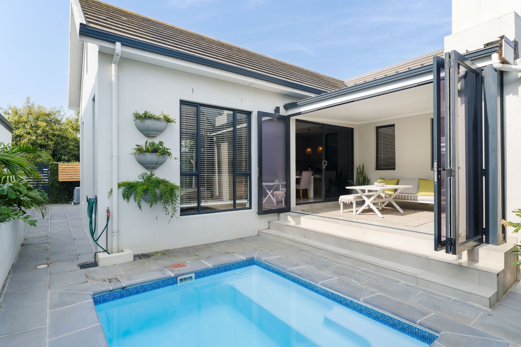 House for sale in Sitari Country Estate - SW1753627