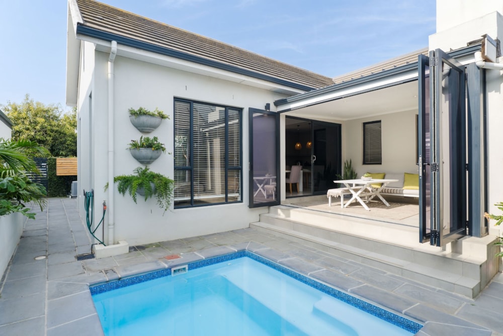 House for sale in Sitari Country Estate - SW1753627 House for sale in Sitari Country Estate - SW1753627