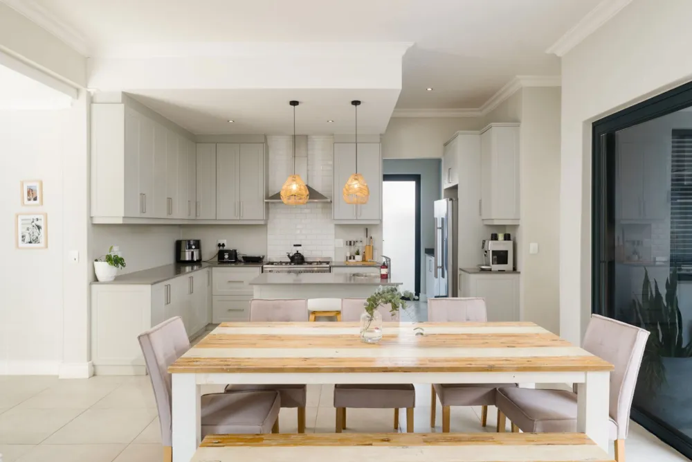 House for sale in Sitari Country Estate - SW1753627