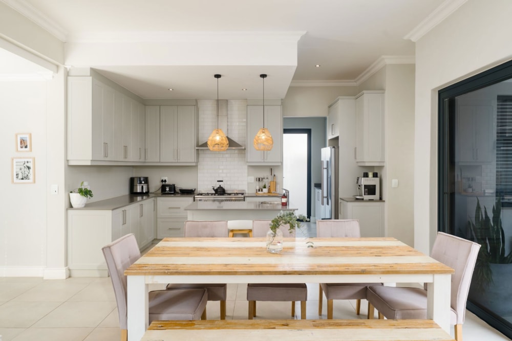 House for sale in Sitari Country Estate - SW1753627 House for sale in Sitari Country Estate - SW1753627