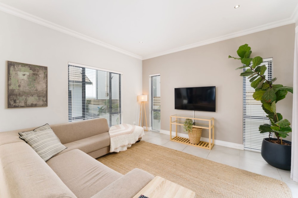 House for sale in Sitari Country Estate - SW1753627 House for sale in Sitari Country Estate - SW1753627
