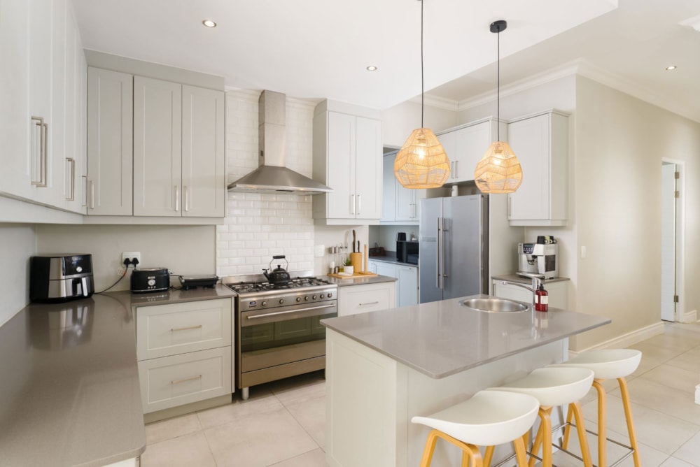 House for sale in Sitari Country Estate - SW1753627 House for sale in Sitari Country Estate - SW1753627