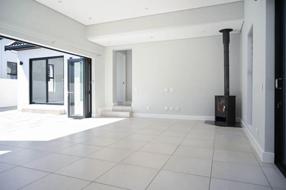 House for sale in Sitari Country Estate - SW1751759