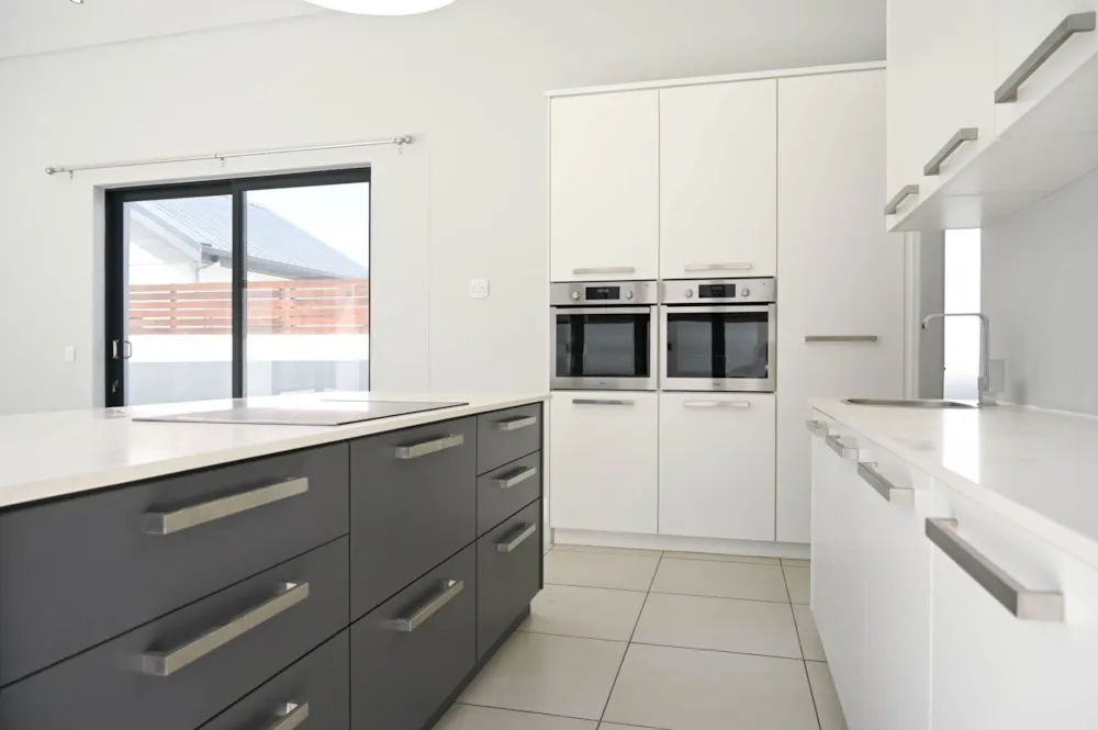 House for sale in Sitari Country Estate - SW1751759