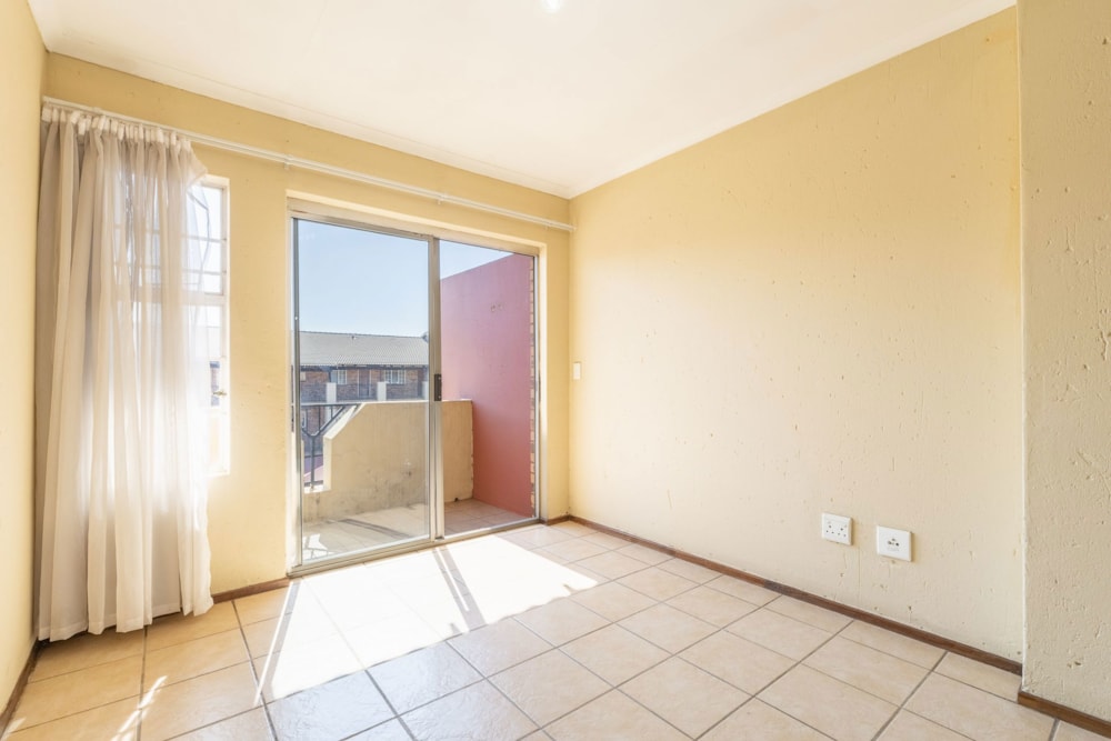 Apartment for sale in Comet - BOK1751991