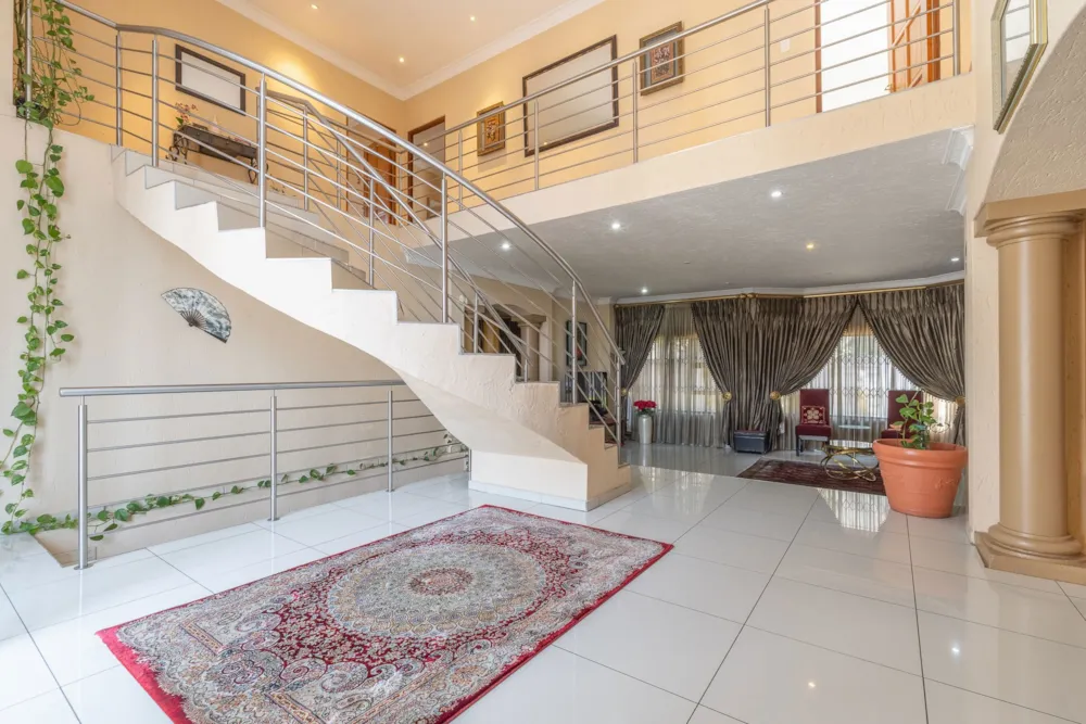 House for sale in Sunward Park - BOK1751658