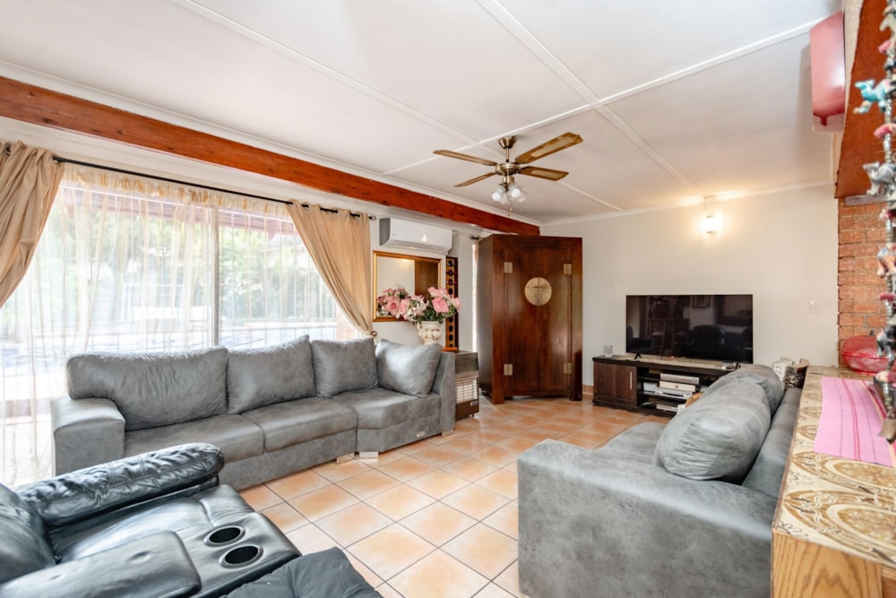 House for sale in Impala Park - BOK1749603 House for sale in Impala Park - BOK1749603