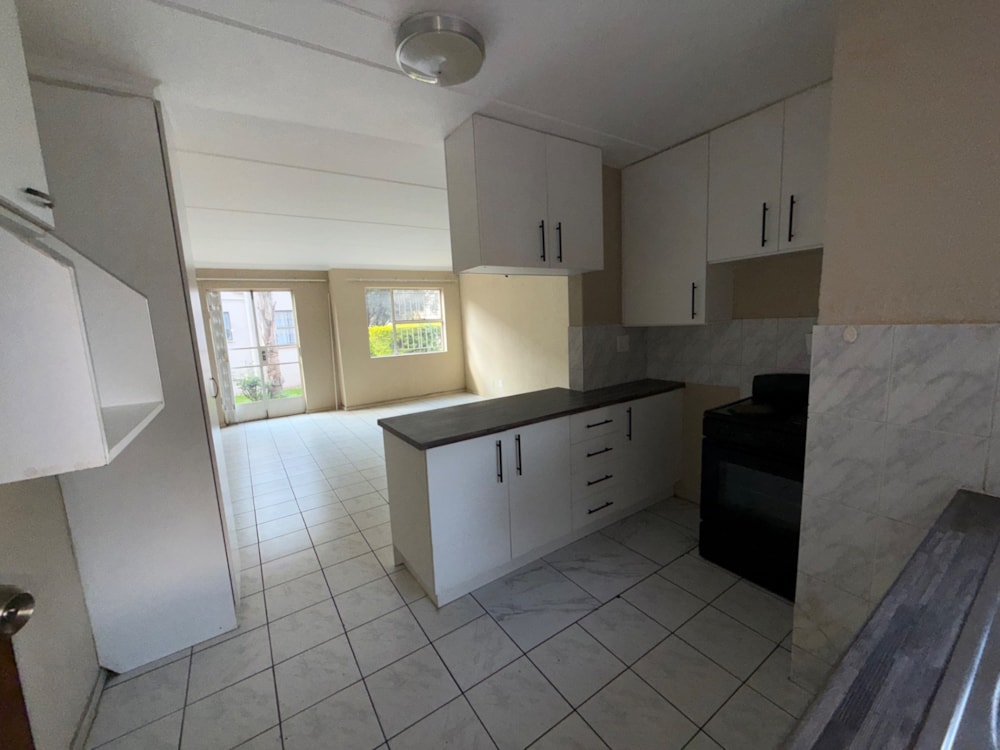 Apartment for sale in Impala Park - BOK1753194 Apartment for sale in Impala Park - BOK1753194