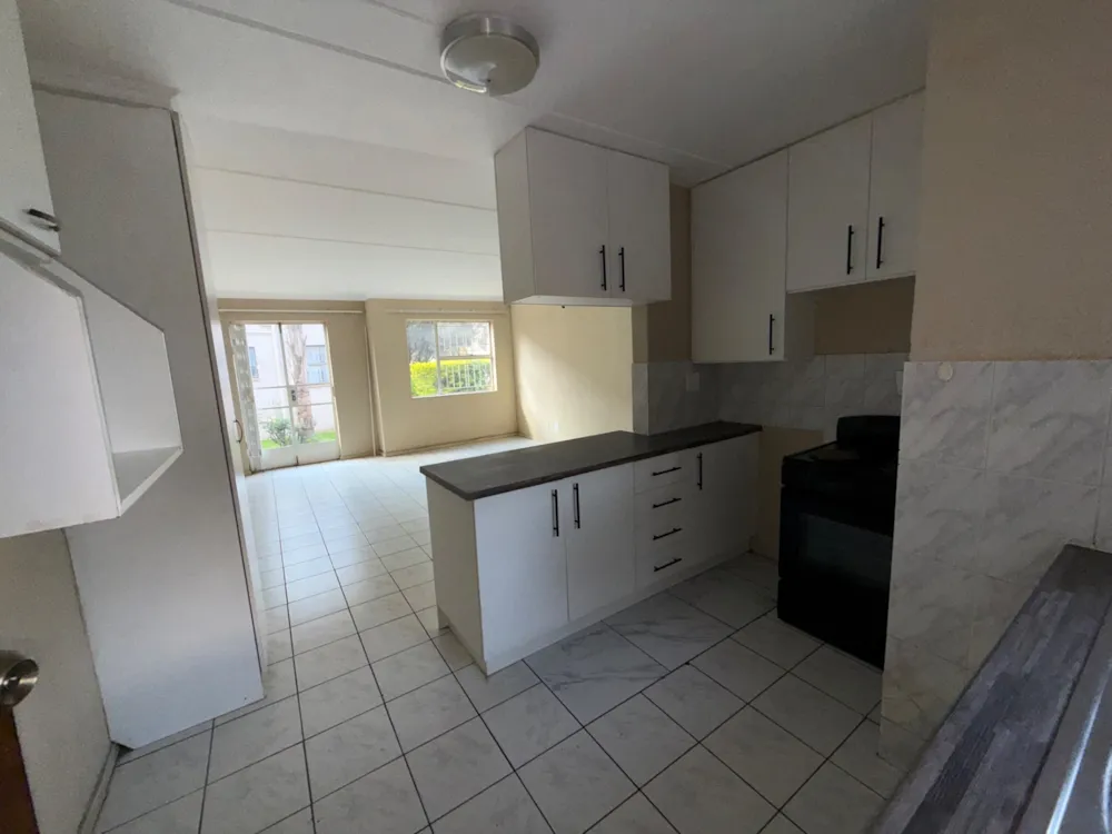 Apartment for sale in Impala Park - BOK1753194 Apartment for sale in Impala Park - BOK1753194