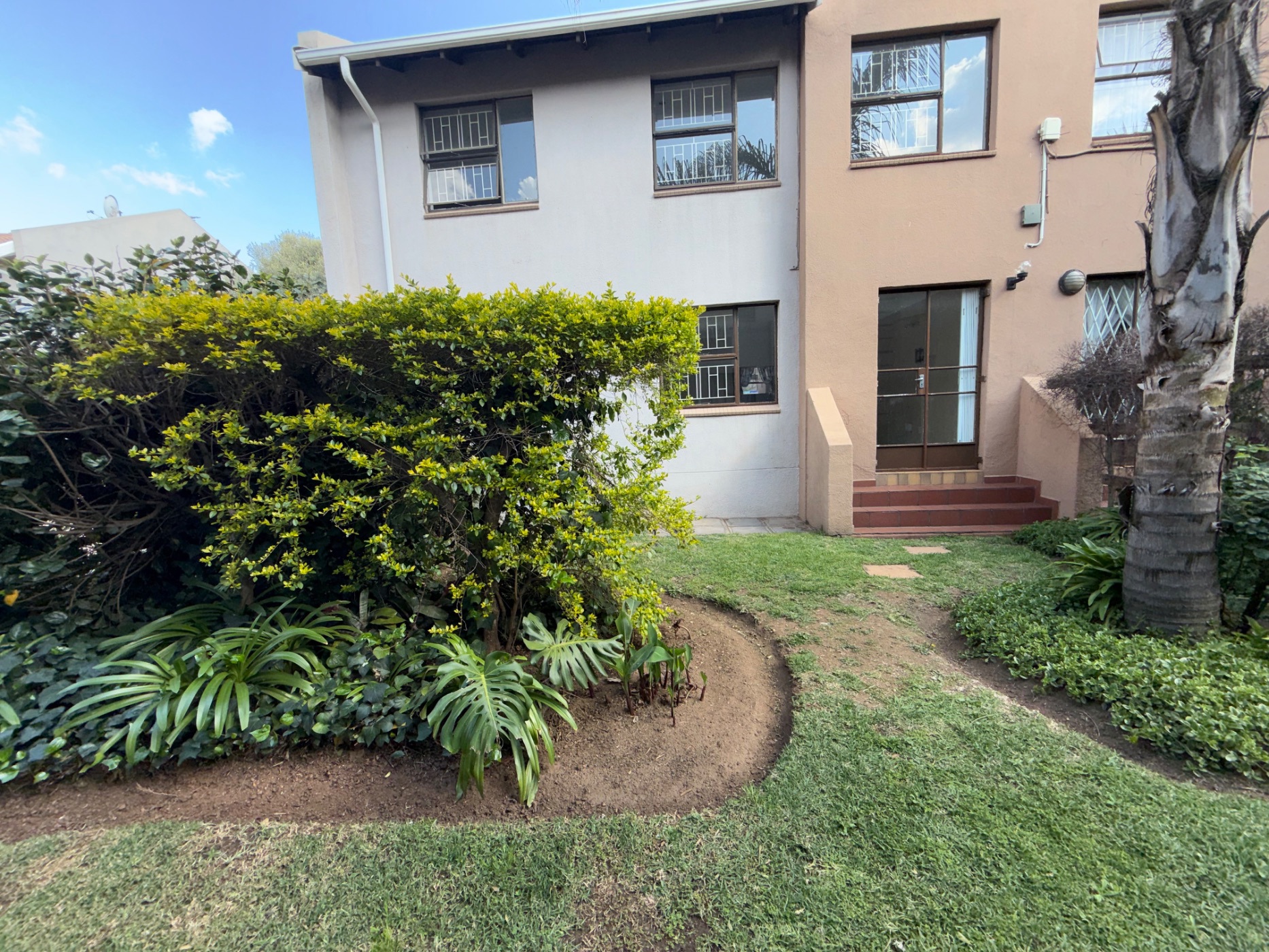 Apartment for sale in Impala Park - BOK1753194