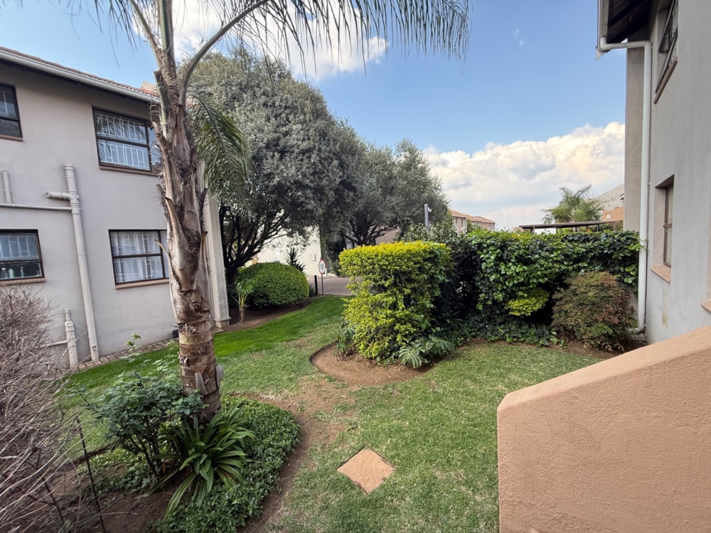 Apartment for sale in Impala Park - BOK1753194 Apartment for sale in Impala Park - BOK1753194