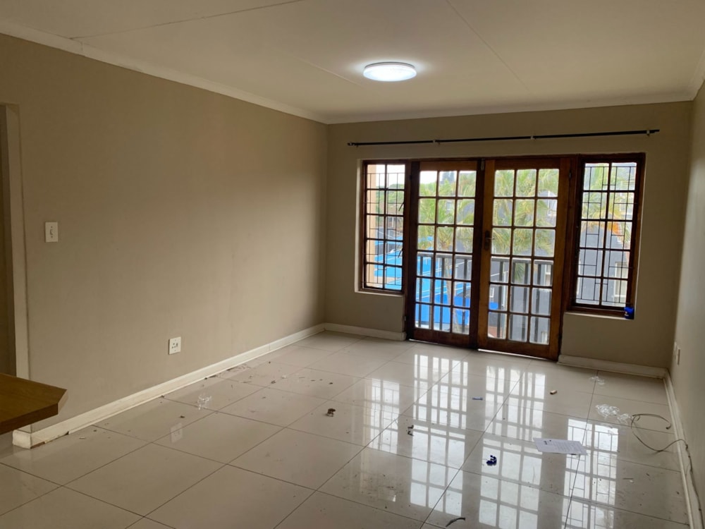 Apartment to rent in Meer en See - 1RY1752584 Apartment to rent in Meer en See - 1RY1752584