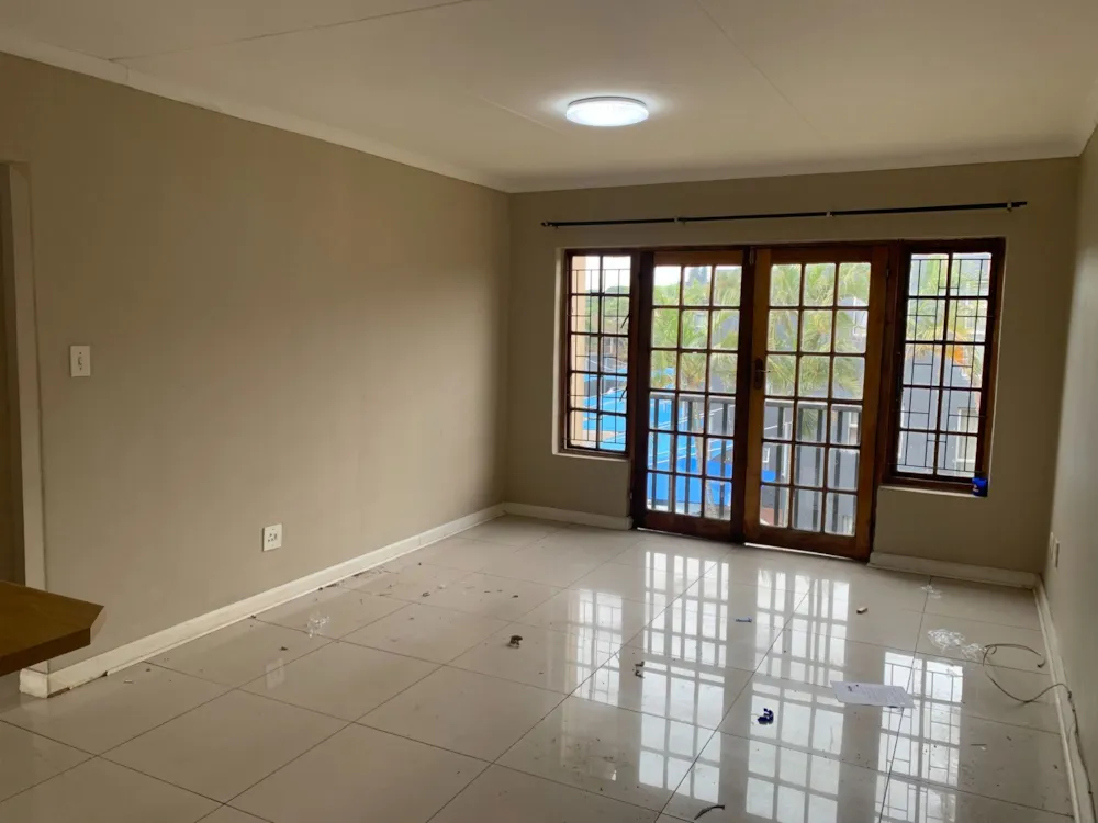 Apartment to rent in Meer en See - 1RY1752584 Apartment to rent in Meer en See - 1RY1752584