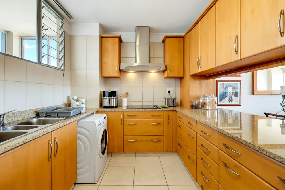 Apartment for sale in Strand South - SW1751734 Apartment for sale in Strand South - SW1751734