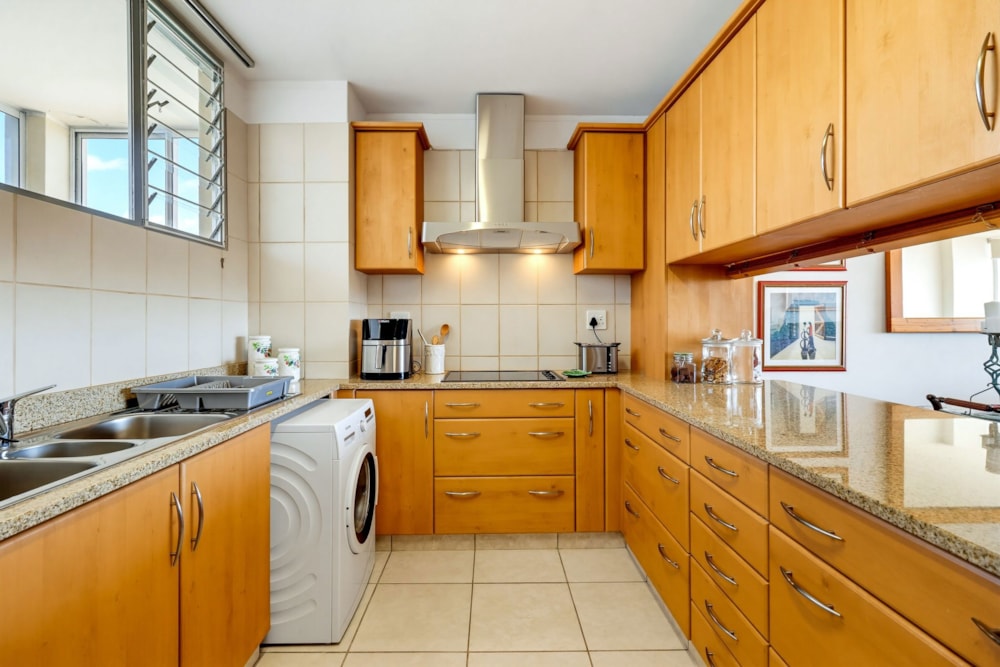 Apartment for sale in Strand South - SW1751734 Apartment for sale in Strand South - SW1751734