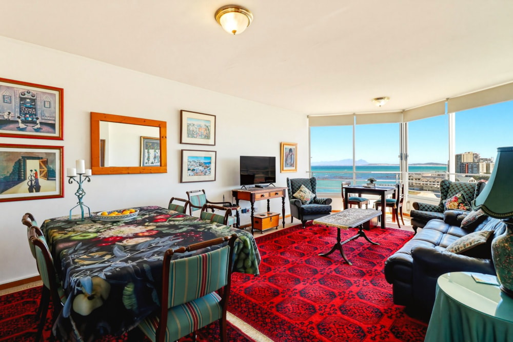 Apartment for sale in Strand South - SW1751734 Apartment for sale in Strand South - SW1751734