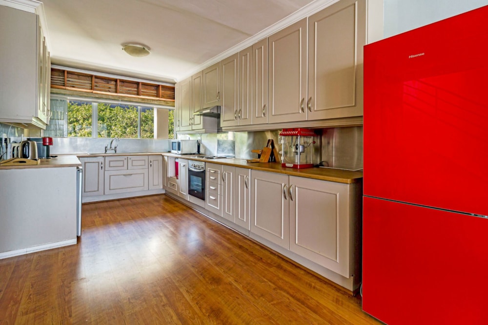 Apartment for sale in Gordons Bay - SW1753665