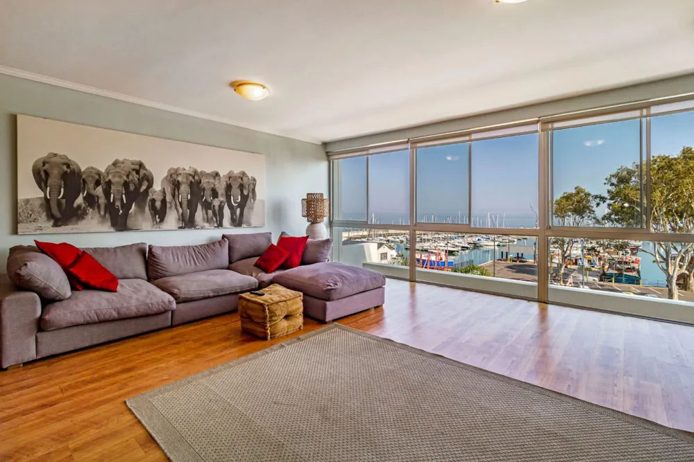 Apartment for sale in Gordons Bay - SW1753665