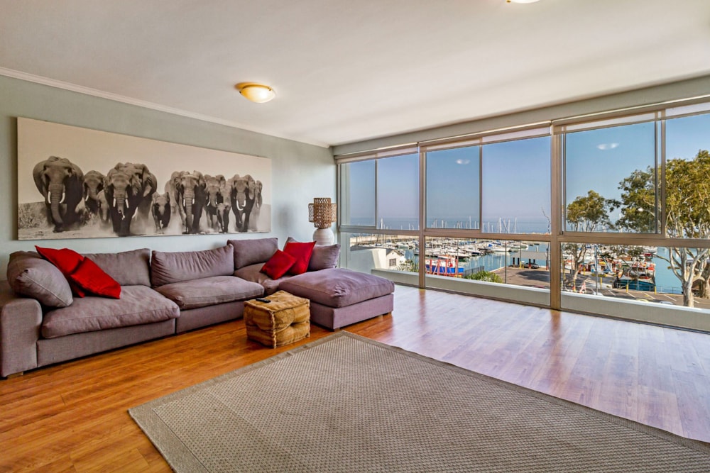 Apartment for sale in Gordons Bay - SW1753665