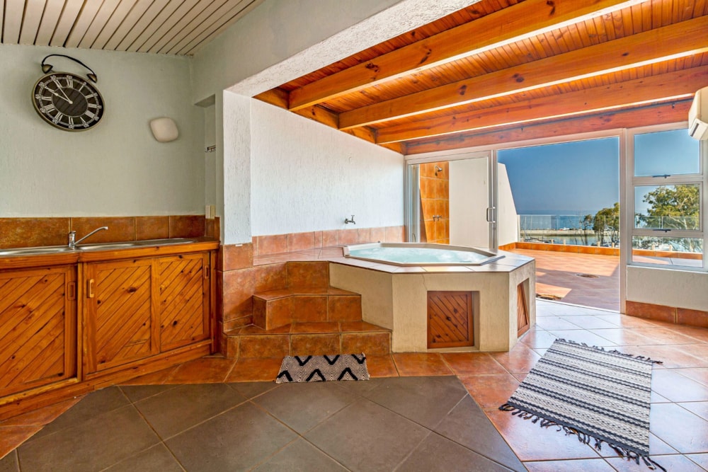 Apartment for sale in Gordons Bay - SW1753665