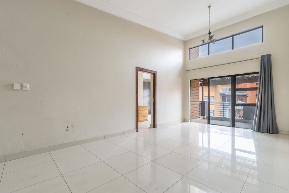 Apartment for sale in Everleigh - BOK1750567 Apartment for sale in Everleigh - BOK1750567