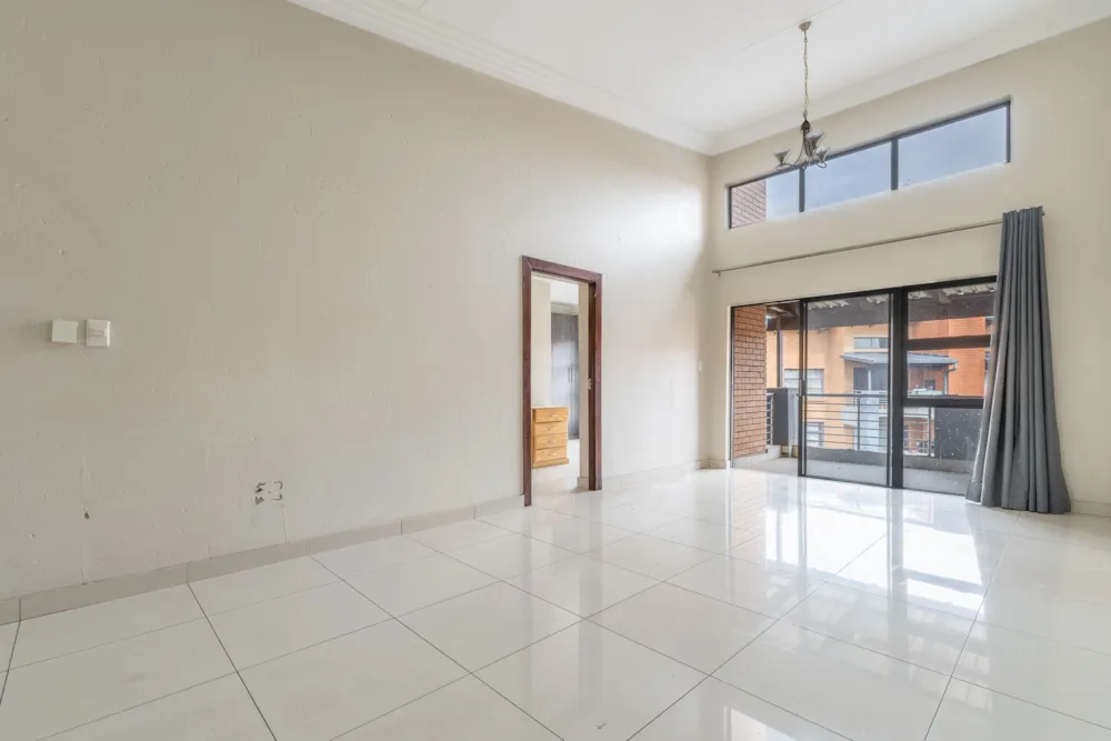Apartment for sale in Everleigh - BOK1750567 Apartment for sale in Everleigh - BOK1750567