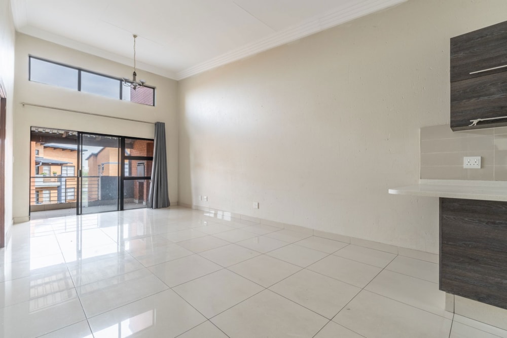 Apartment for sale in Everleigh - BOK1750567 Apartment for sale in Everleigh - BOK1750567