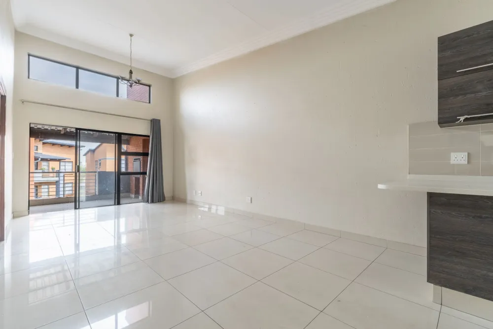 Apartment for sale in Everleigh - BOK1750567 Apartment for sale in Everleigh - BOK1750567
